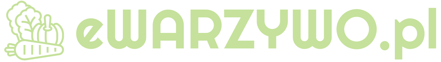 Logo eWARZYWO